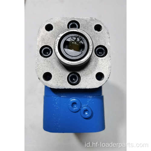 Loader Full Hydraulic Steering Gear TLF1-E1000C 803004084